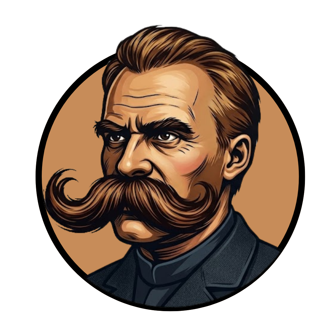Soaper Man