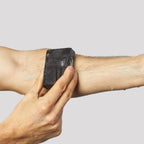 The Gym Bar – Athlete's Soap Bar